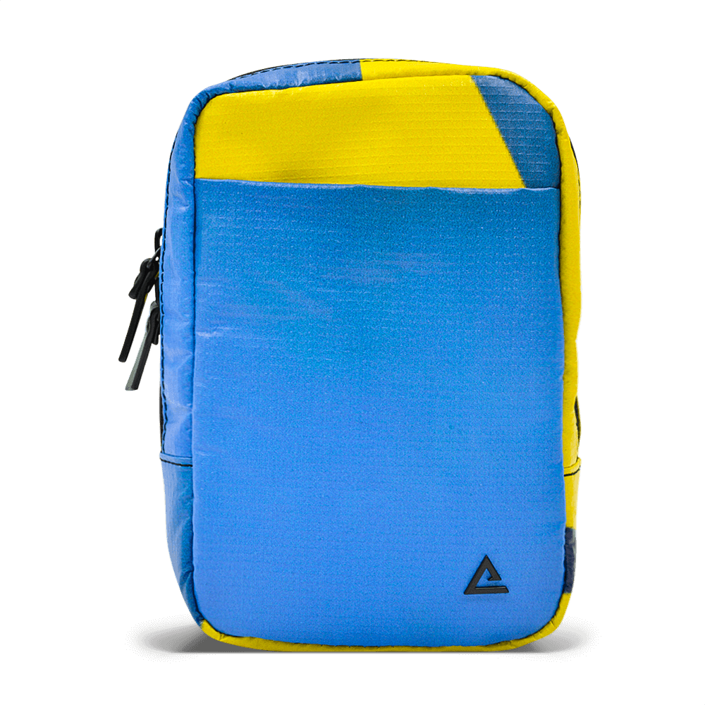 Sydney Sling Bag