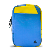 Sydney Sling Bag