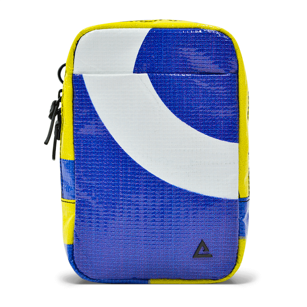 Sydney Sling Bag