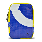 Sydney Sling Bag