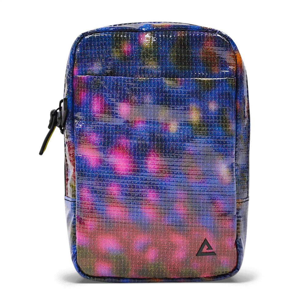 Sydney Sling Bag