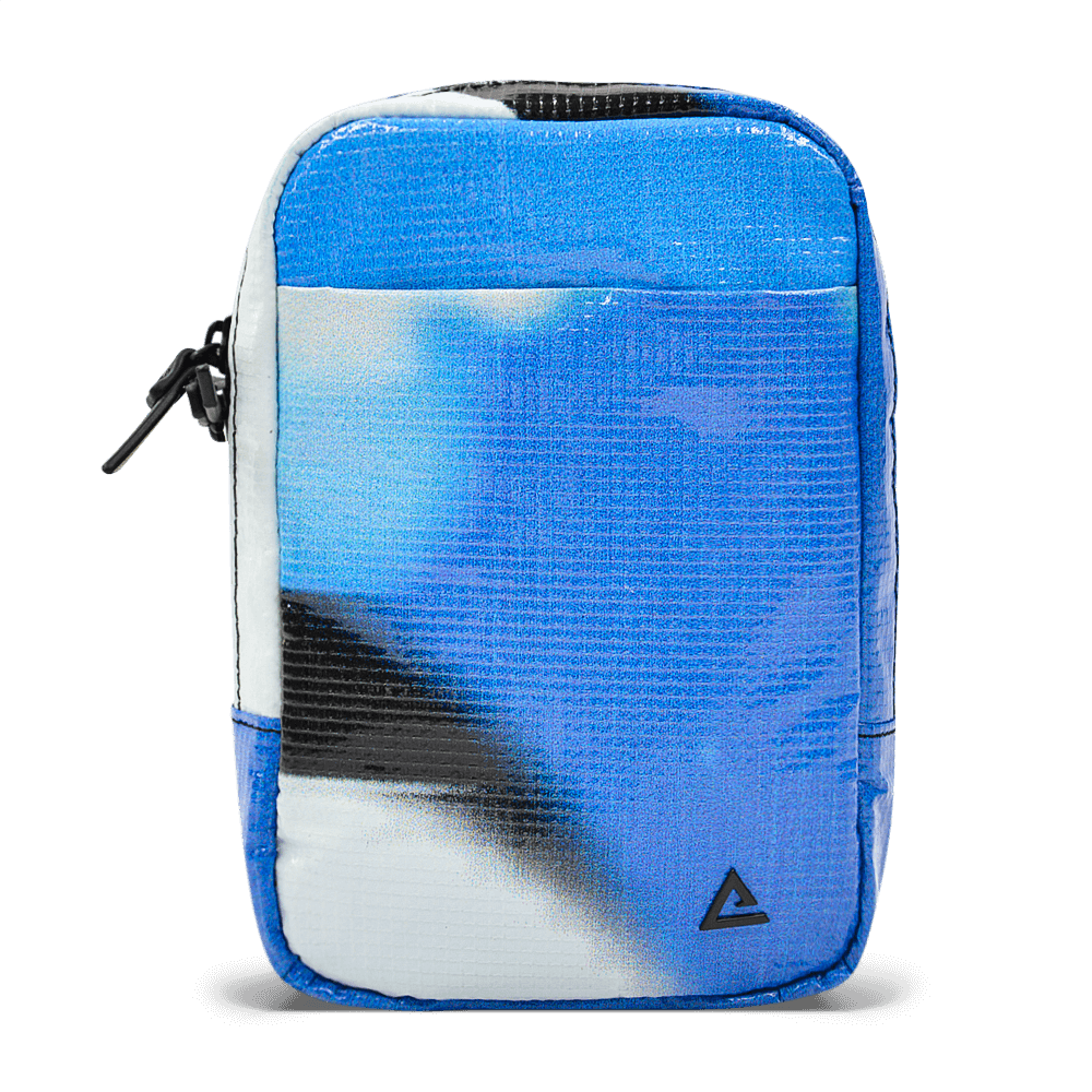 Sydney Sling Bag