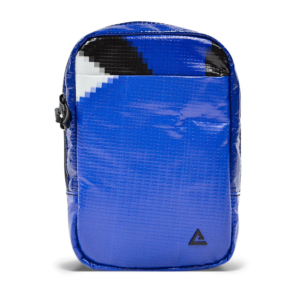 Sydney Sling Bag