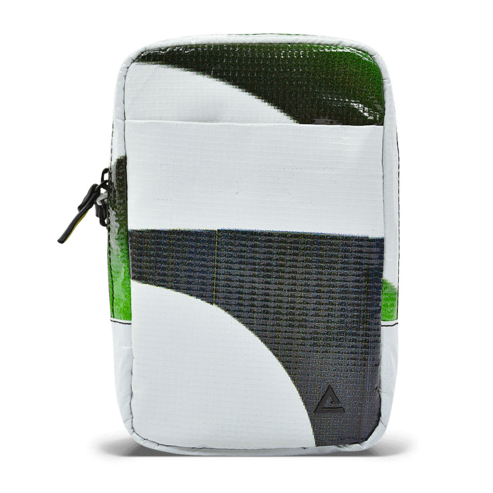 Sydney Sling Bag