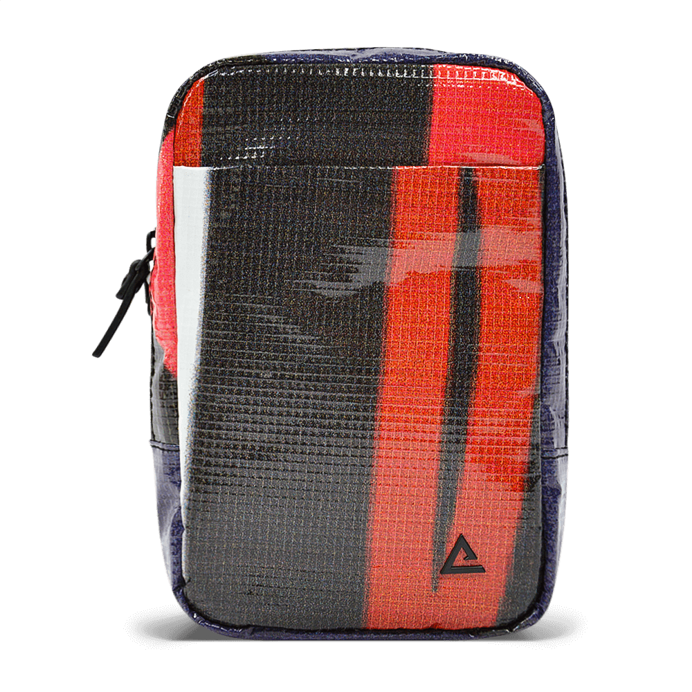 Sydney Sling Bag
