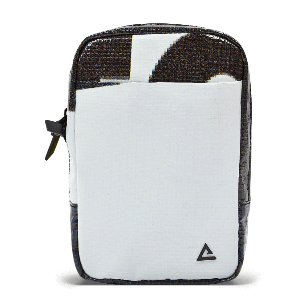 Sydney Sling Bag