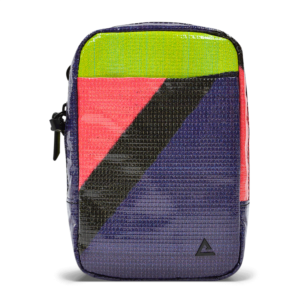 Sydney Sling Bag