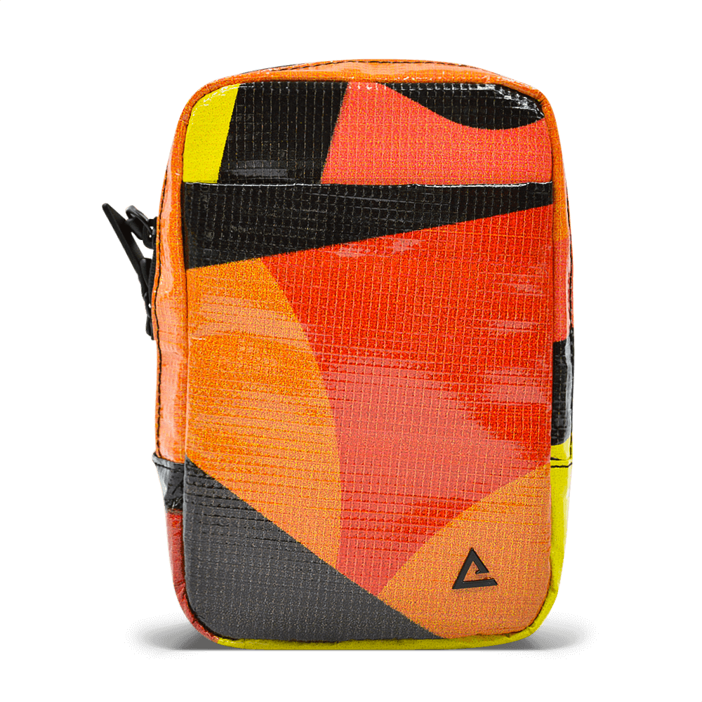 Sydney Sling Bag