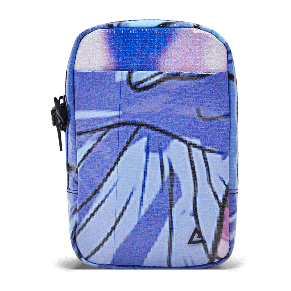 Sydney Sling Bag