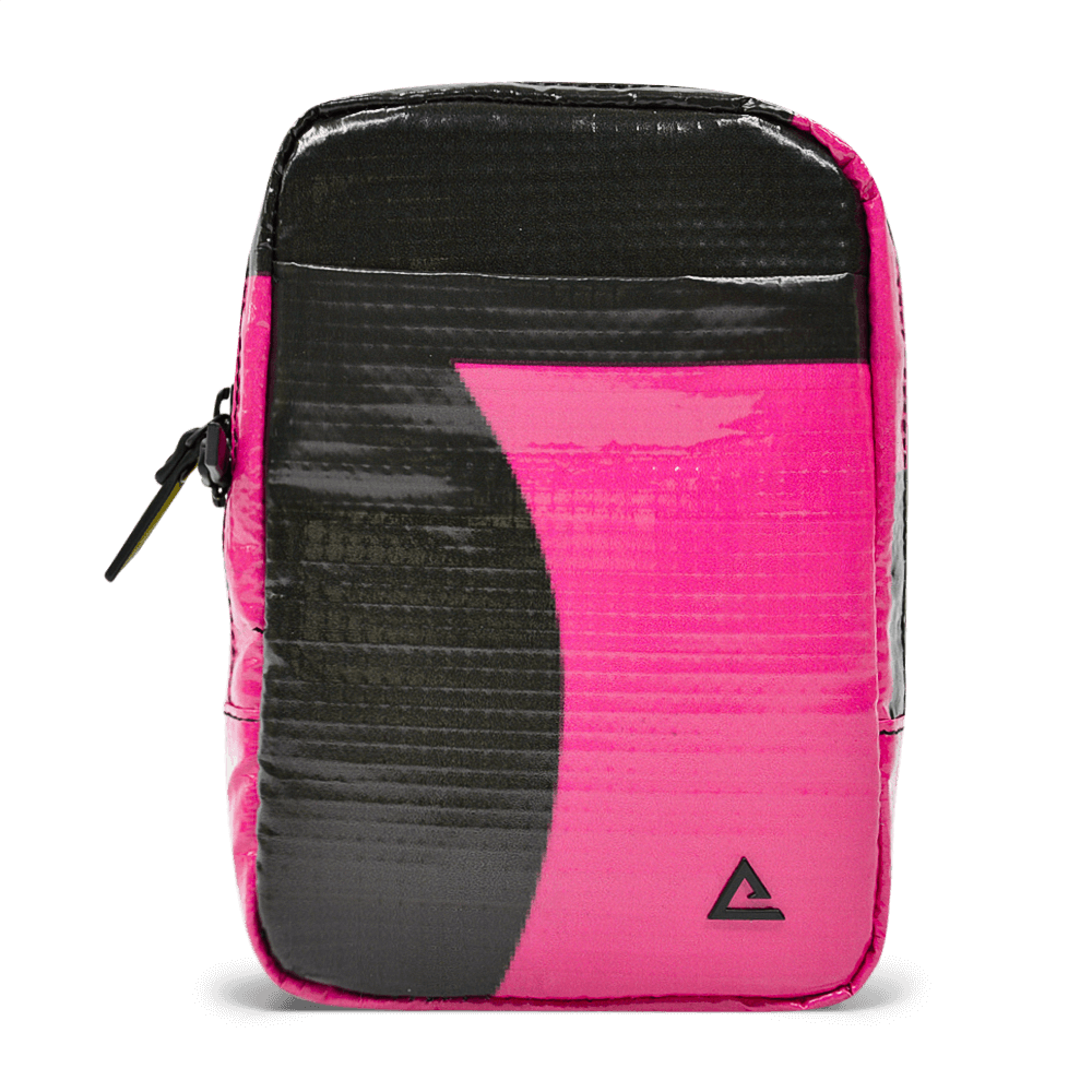 Sydney Sling Bag