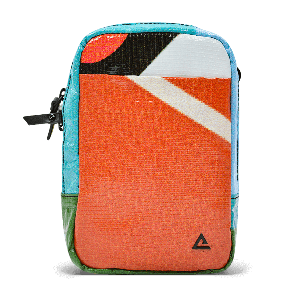 Sydney Sling Bag