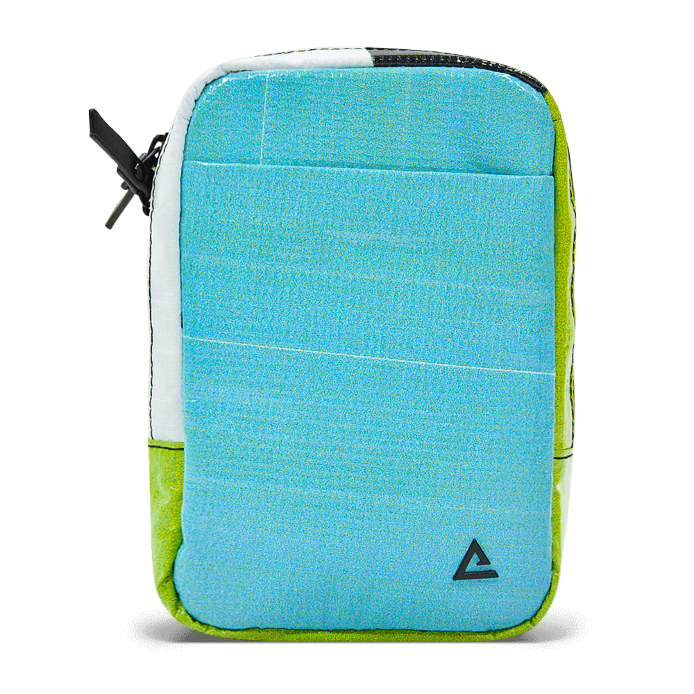 Sydney Sling Bag