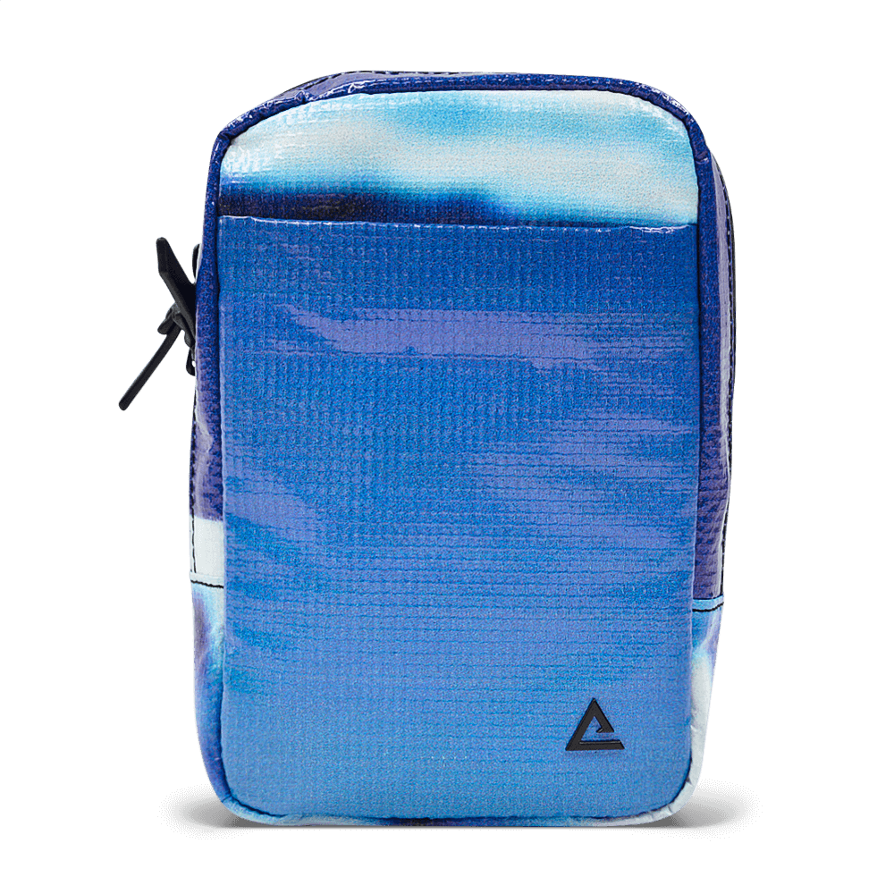 Sydney Sling Bag