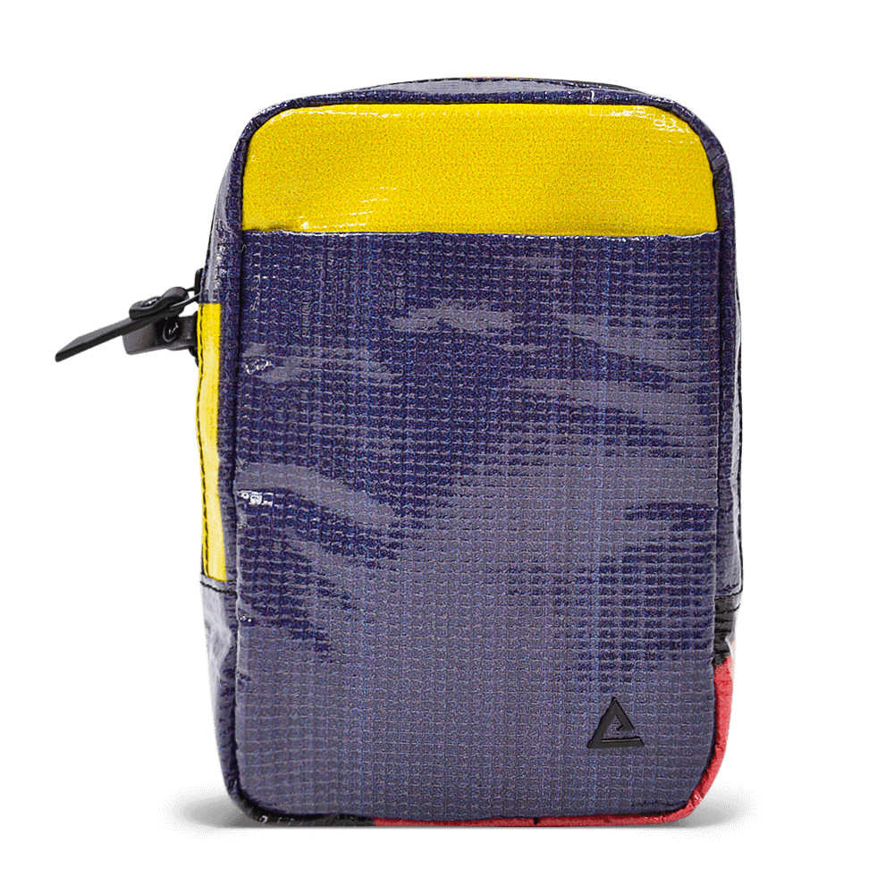 Sydney Sling Bag