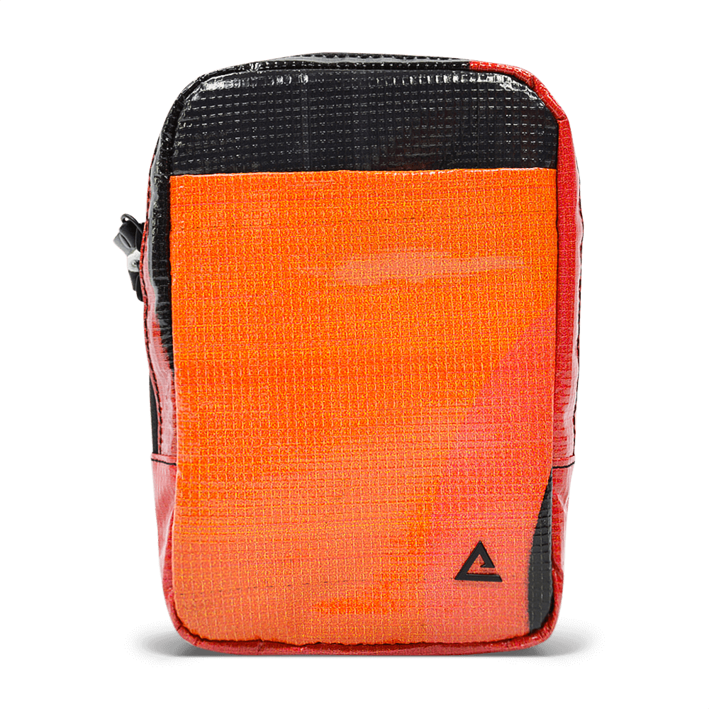 Sydney Sling Bag