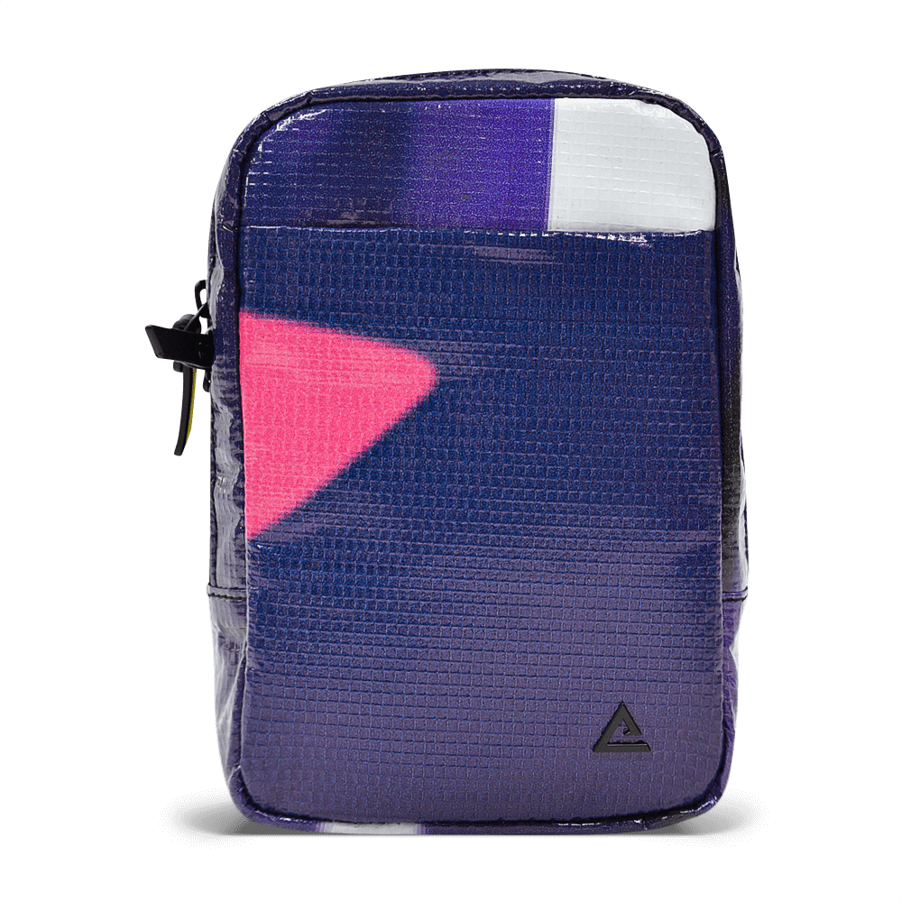 Sydney Sling Bag
