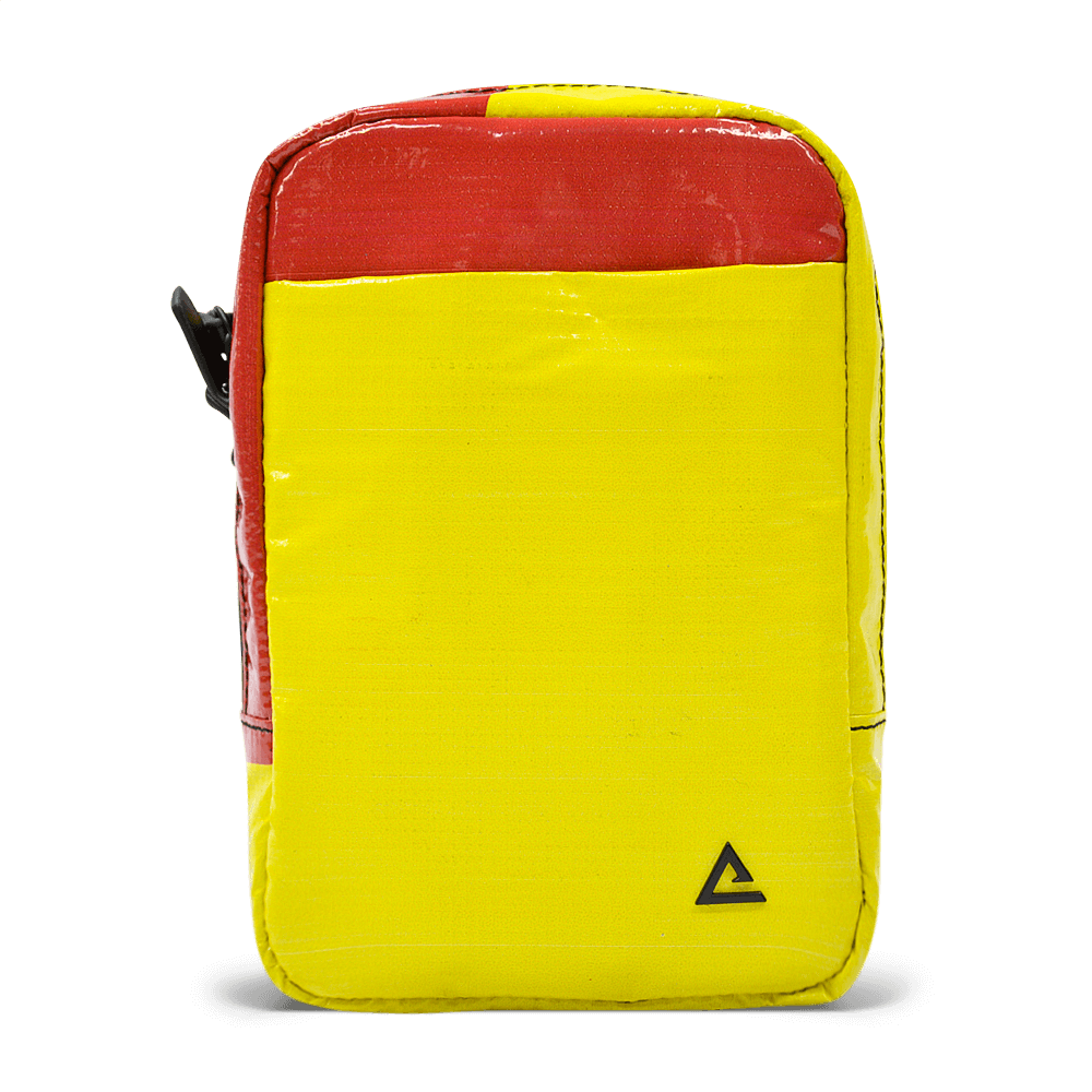 Sydney Sling Bag