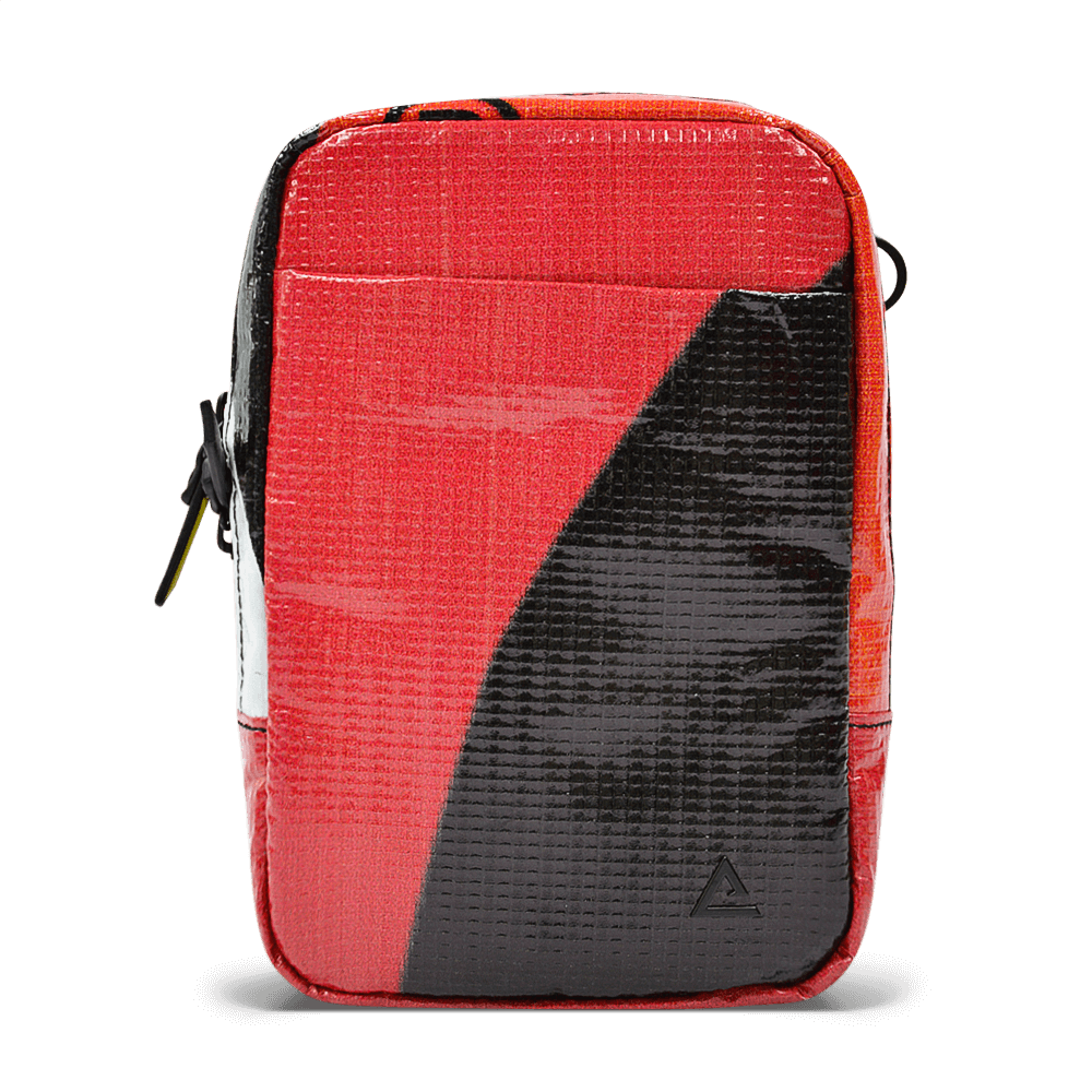 Sydney Sling Bag