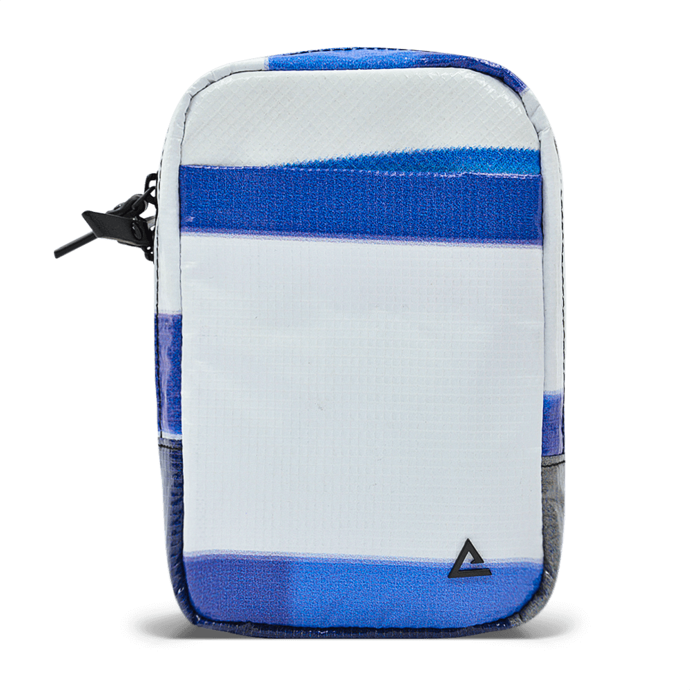 Sydney Sling Bag