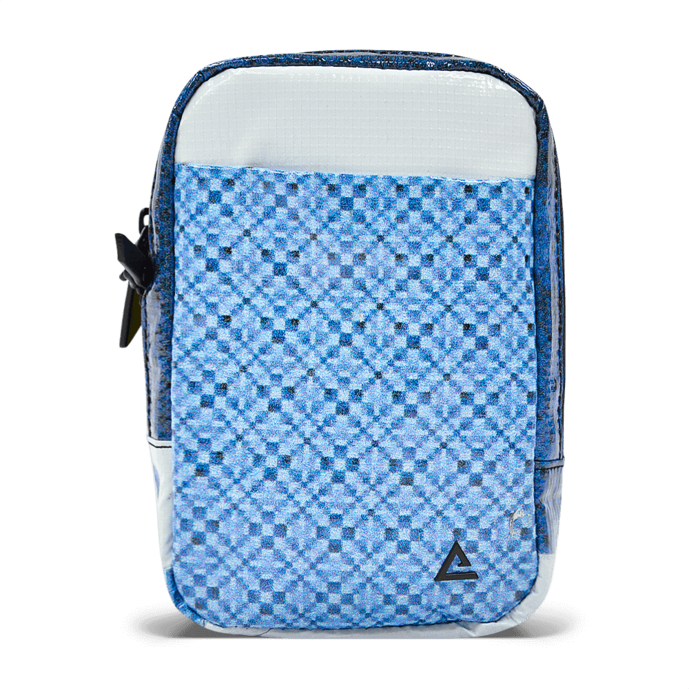 Sydney Sling Bag