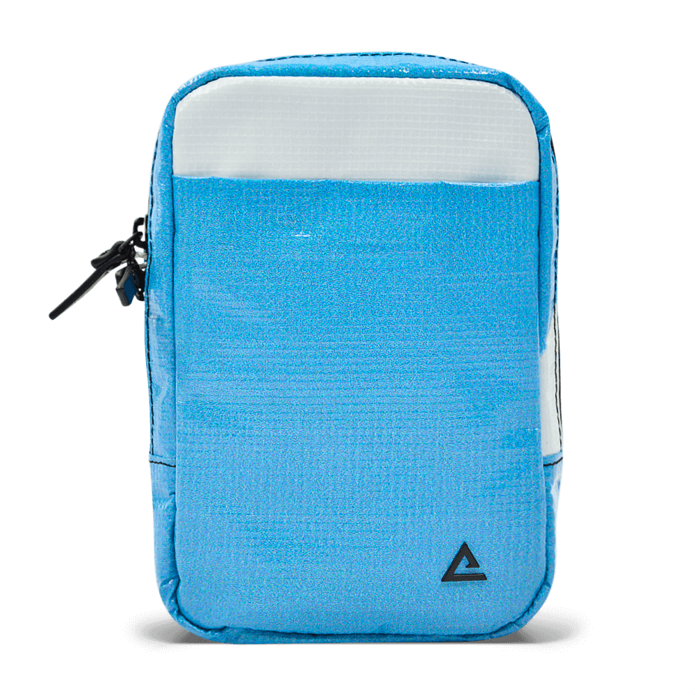 Sydney Sling Bag