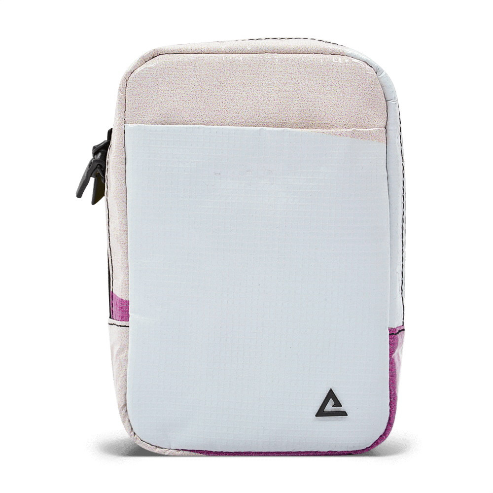Sydney Sling Bag