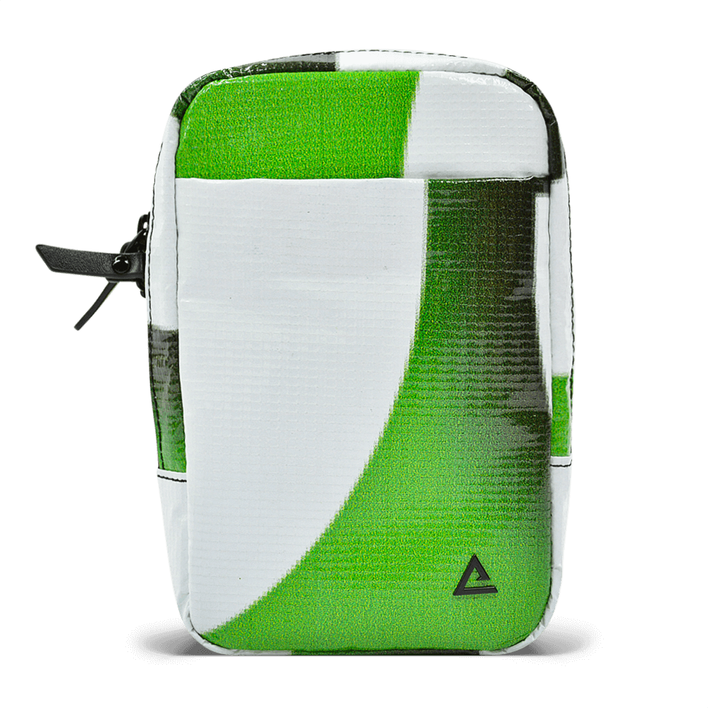 Sydney Sling Bag