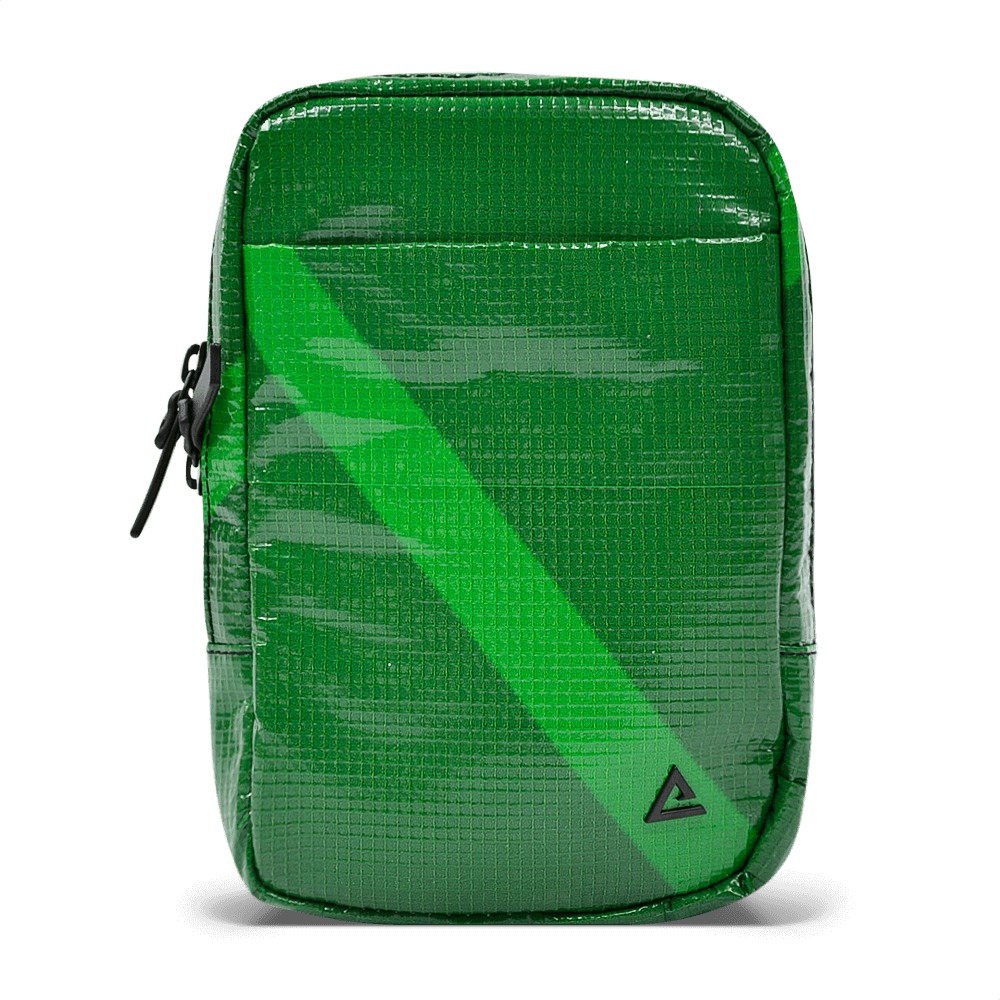Sydney Sling Bag