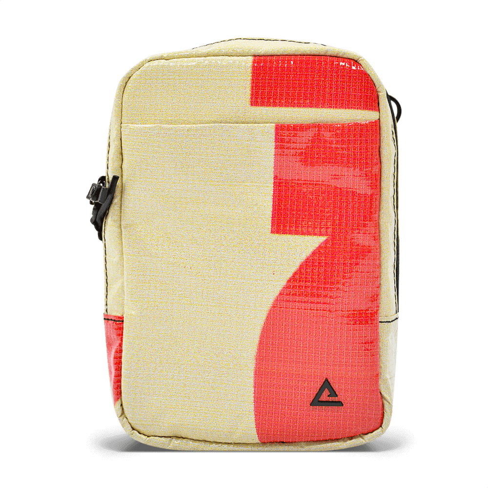 Sydney Sling Bag