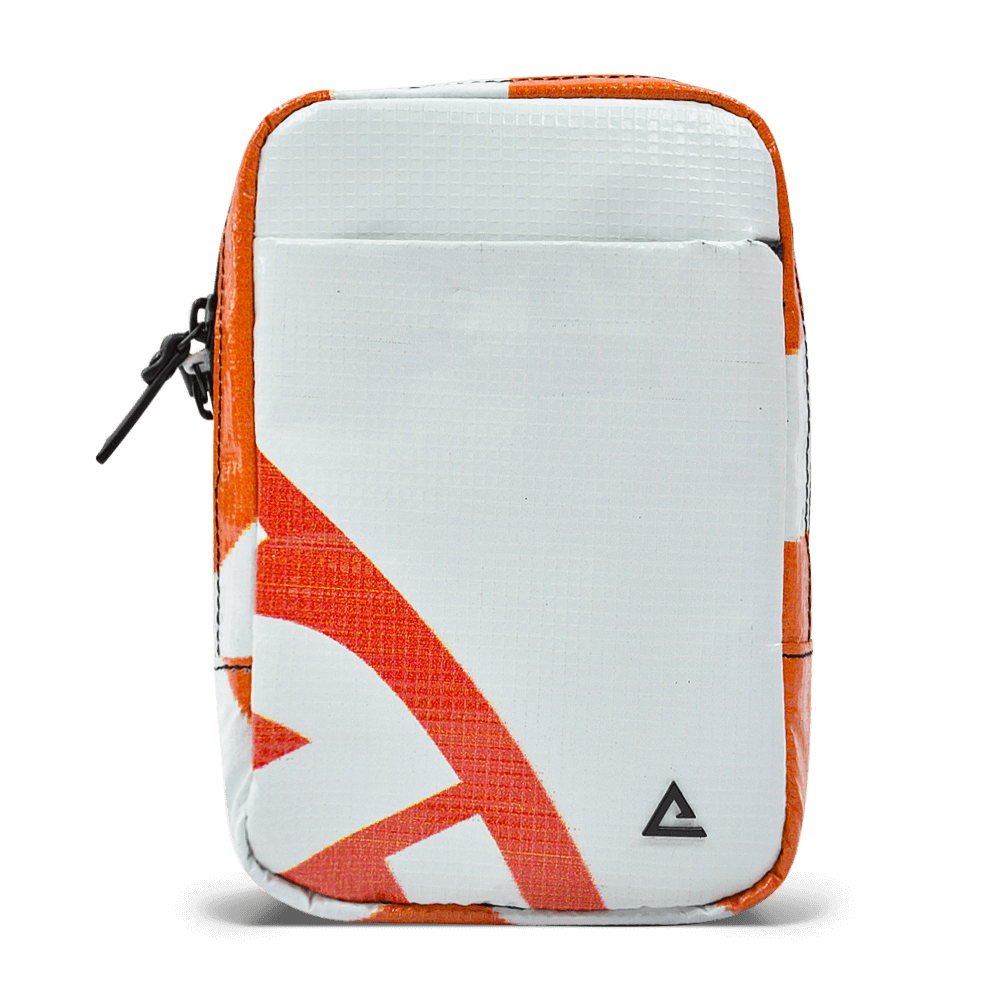 Sydney Sling Bag