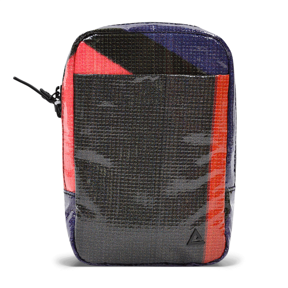 Sydney Sling Bag