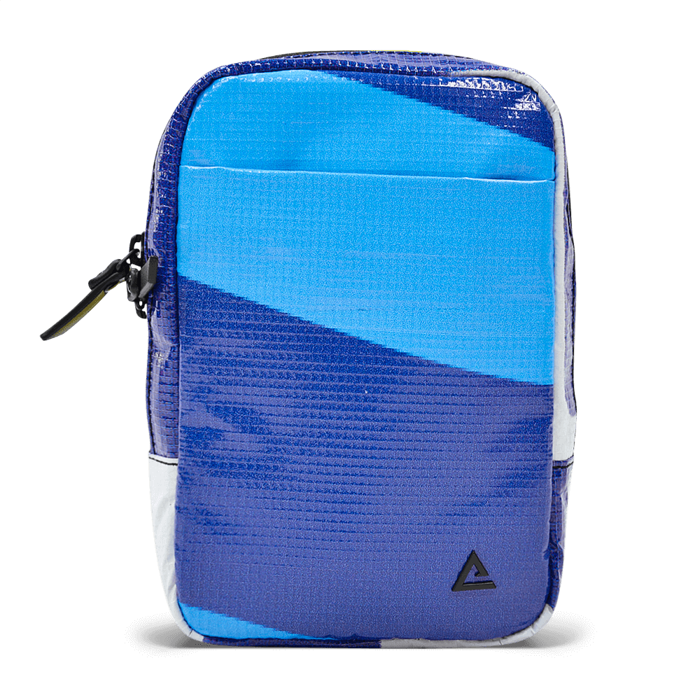 Sydney Sling Bag