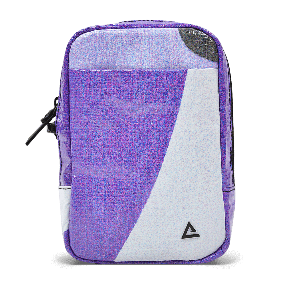 Sydney Sling Bag