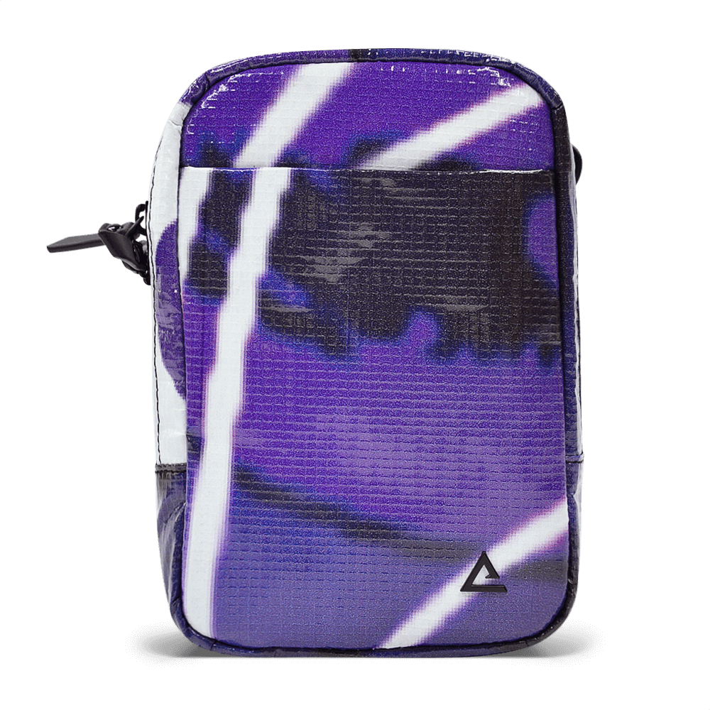 Sydney Sling Bag