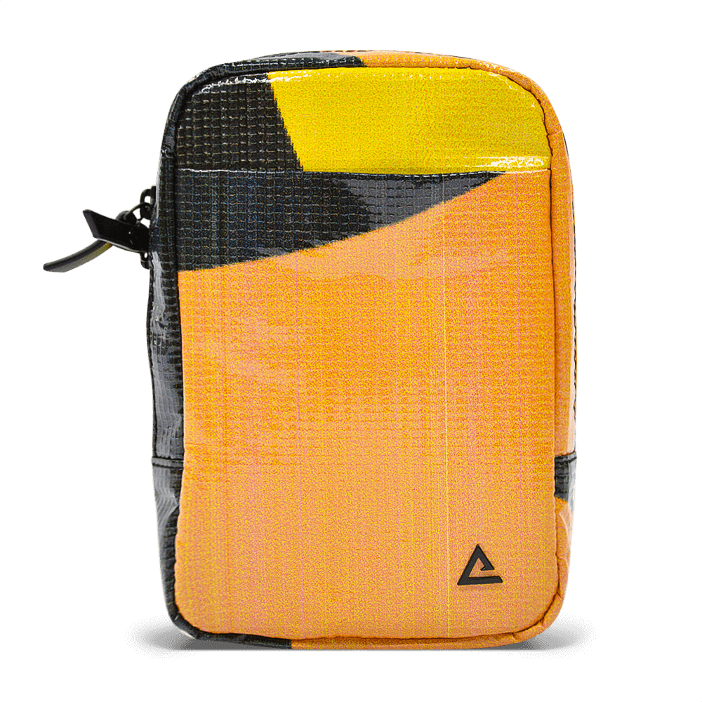 Sydney Sling Bag