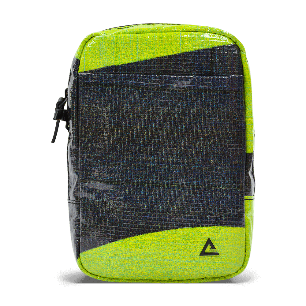 Sydney Sling Bag