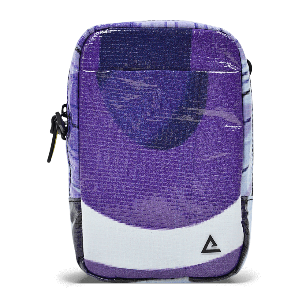 Sydney Sling Bag