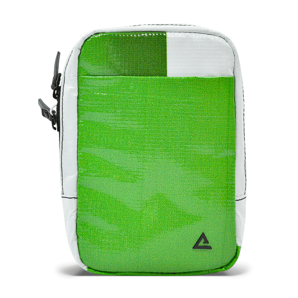 Sydney Sling Bag