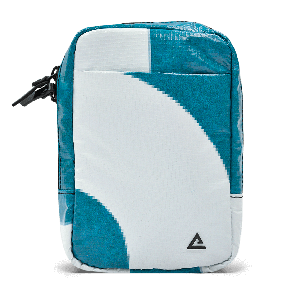 Sydney Sling Bag