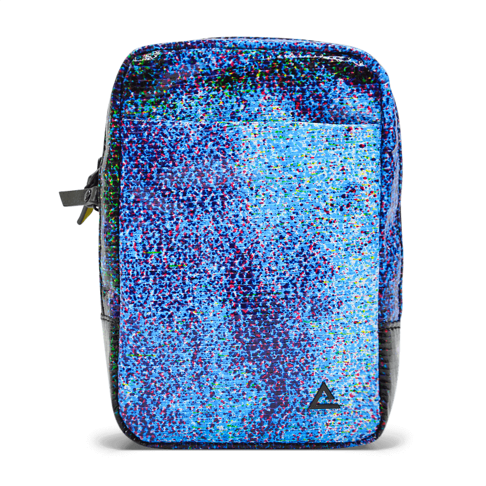 Sydney Sling Bag