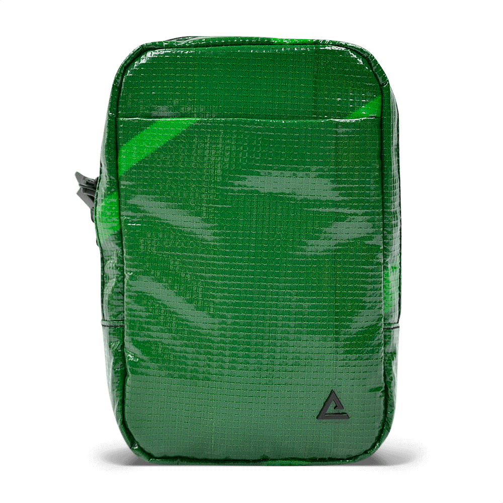 Sydney Sling Bag