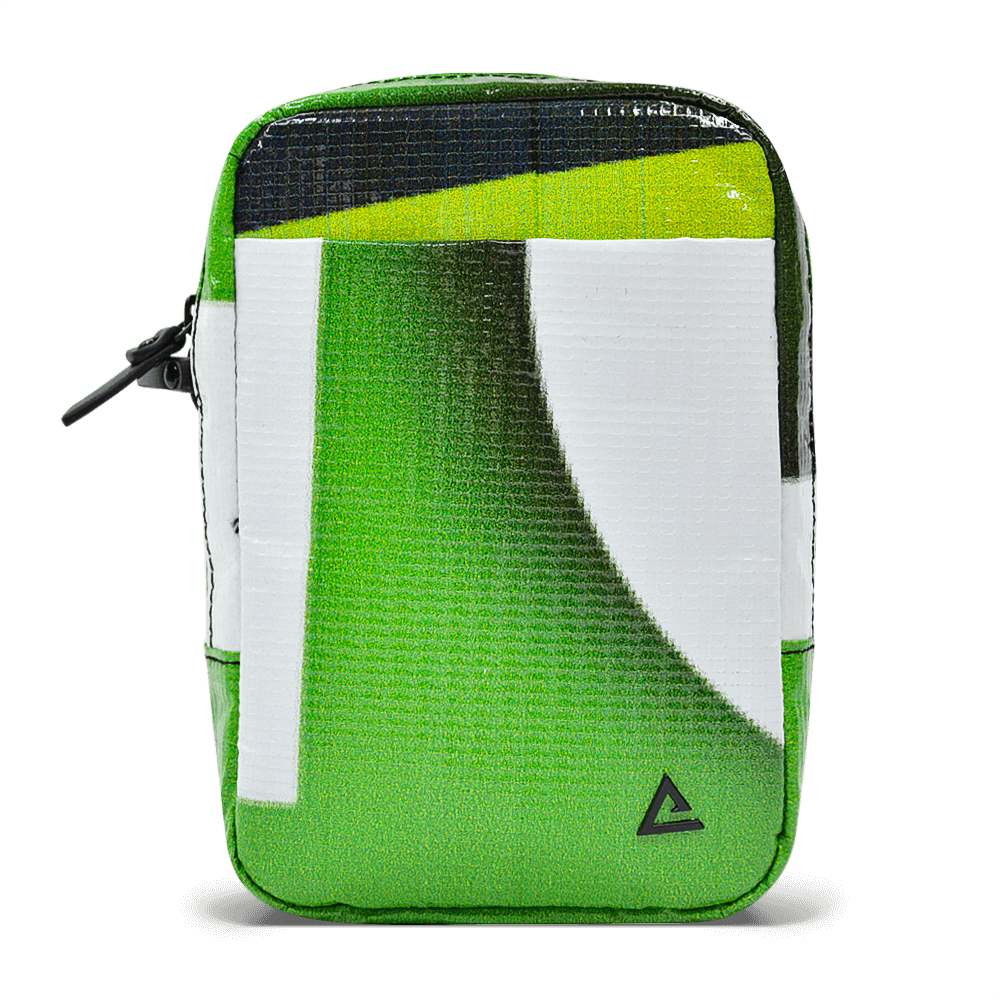 Sydney Sling Bag