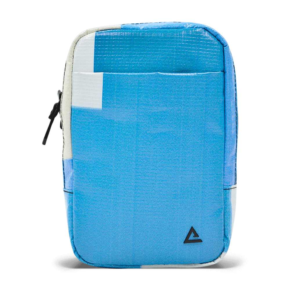 Sydney Sling Bag