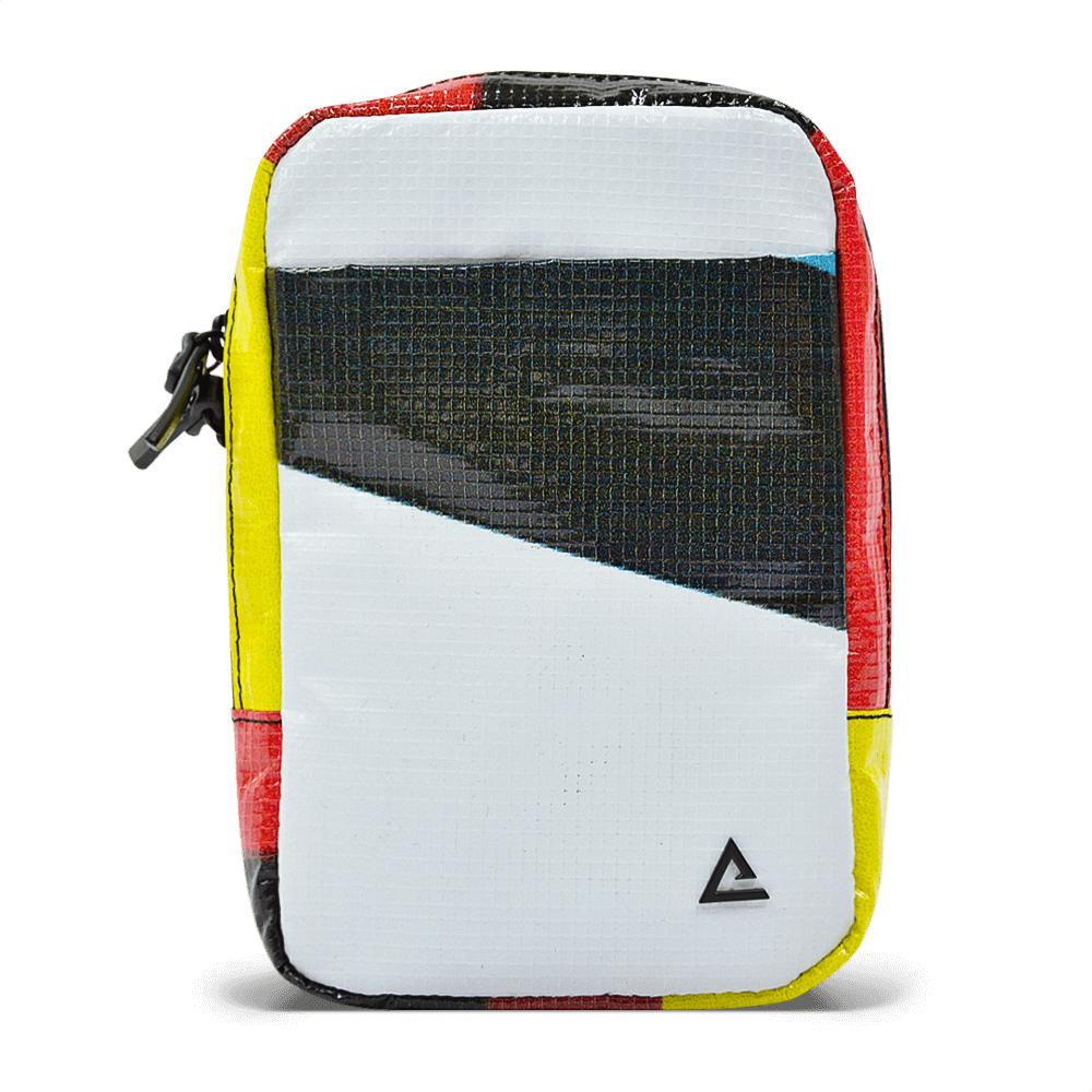 Sydney Sling Bag