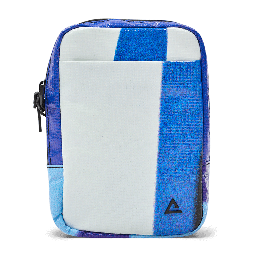 Sydney Sling Bag