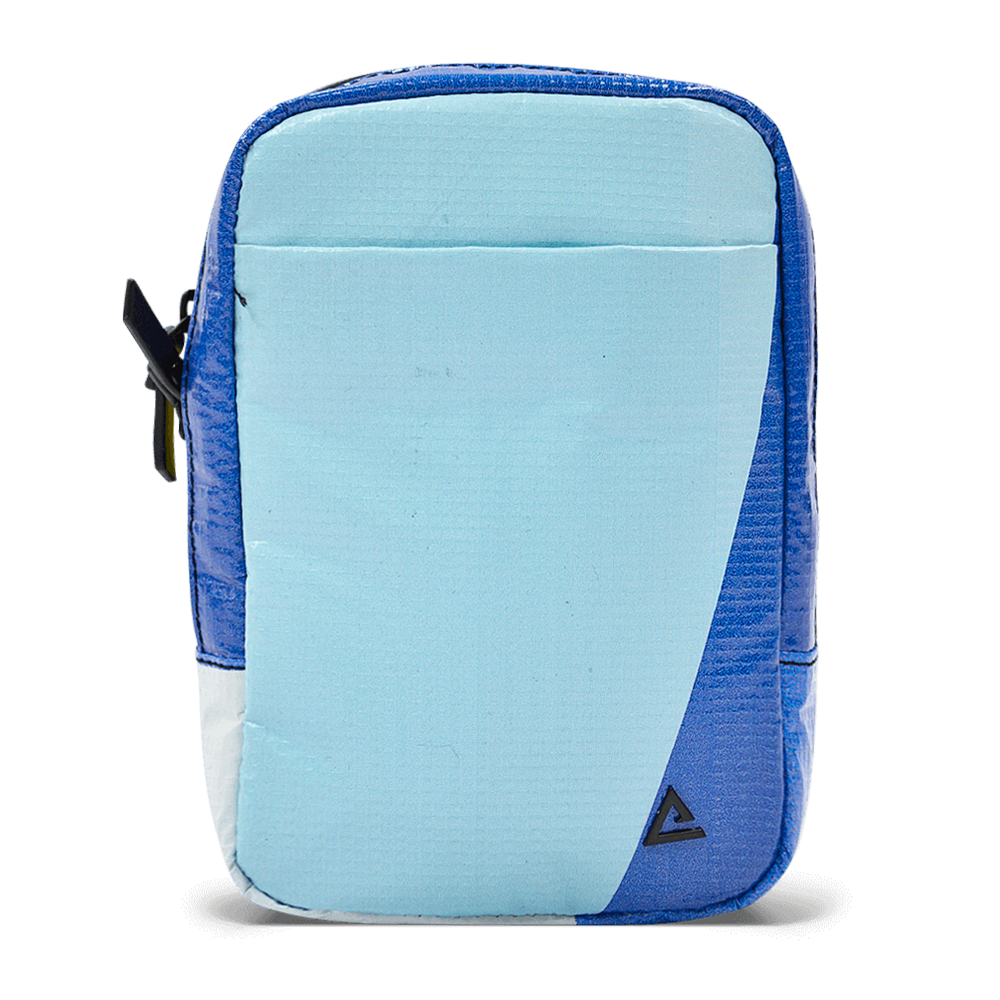 Sydney Sling Bag