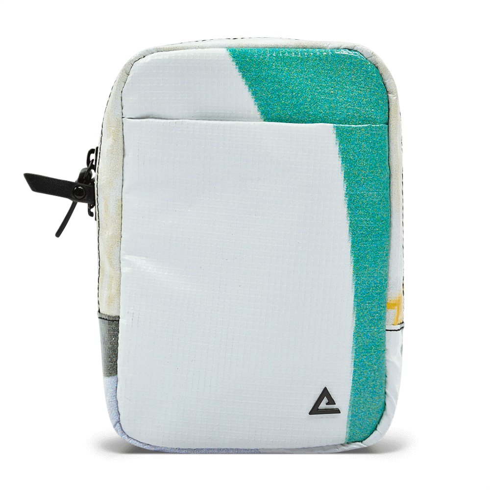 Sydney Sling Bag