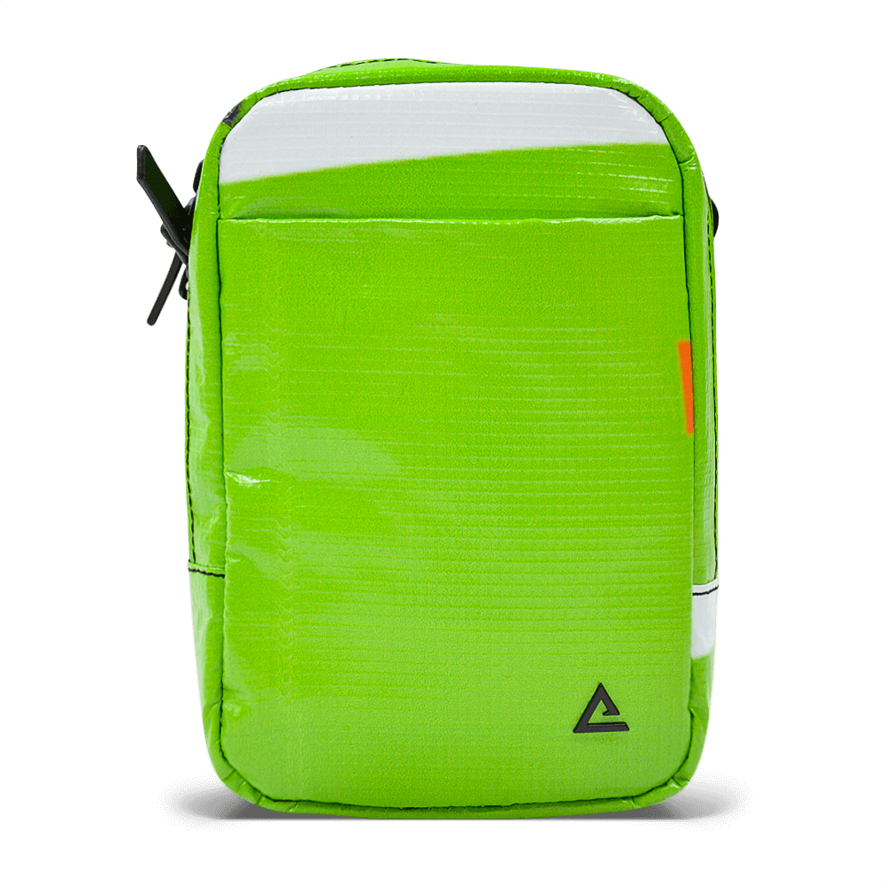 Sydney Sling Bag