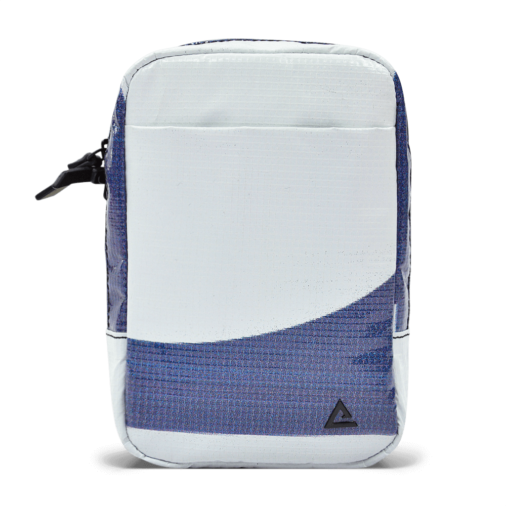 Sydney Sling Bag