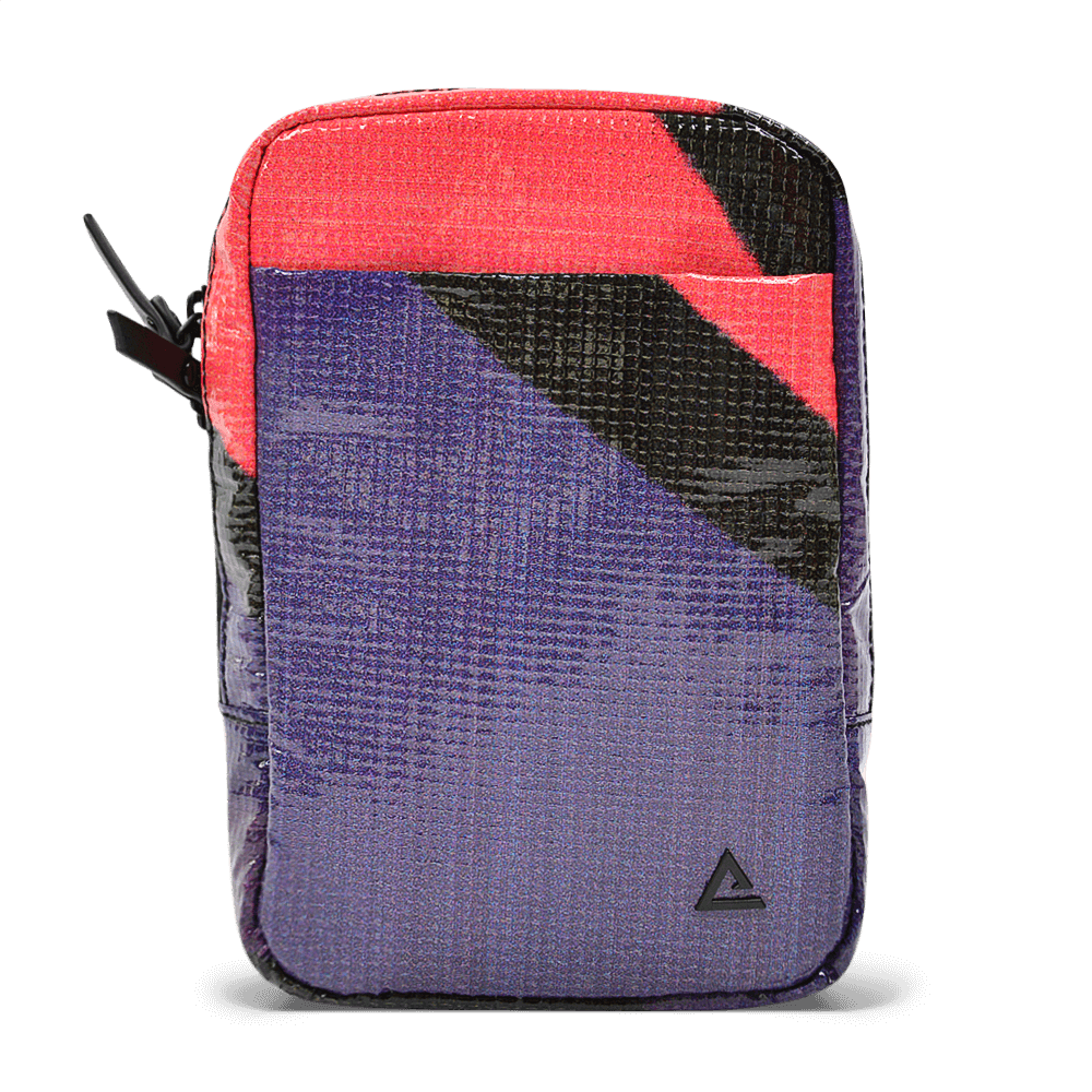 Sydney Sling Bag